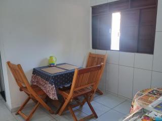 Flats Mundos Golfinhos - 4