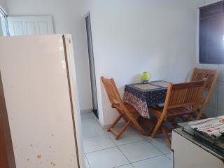 Flats Mundos Golfinhos - 2