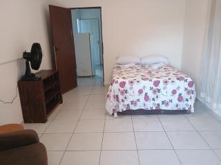 Flats Mundos Golfinhos - 1