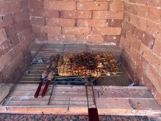 Maat apartment - Louxor - 8