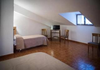 B&B Santa Maria Valleverde - 5