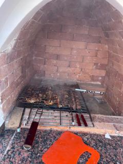 Maat apartment - Louxor - 9