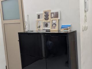 Tayyurt Bleu Waves Tigmi - Agadir - 9