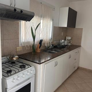 Amplia Casa - Vista Verde - 2