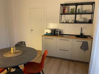 Casa Cleo Verona - appartamento accogliente per 2 persone - 3