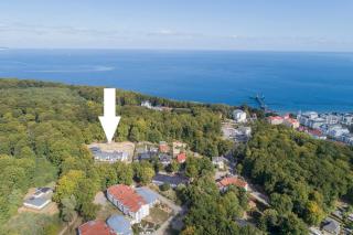 Haus Waldidyll, Vergissmeinnicht - 9