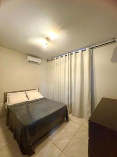 Apartamento Estilo & Conforto - Ingleses - Florianópolis - 7