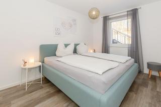 Haus Waldidyll, Vergissmeinnicht - 7