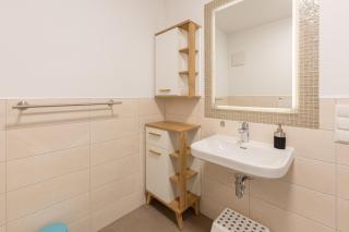 Haus Waldidyll, Vergissmeinnicht - 2