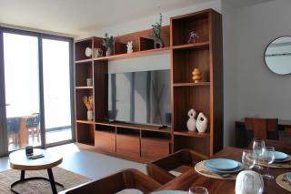 Oceanfront Apartment Luxury, Relaxation and Views - 7