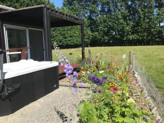 Brookside Country Escape 40 minutes to CHC Airport - 2