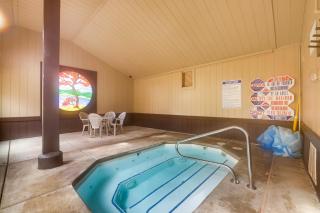 Walk to Giant Steps Lift - Brian Head Condo - Brian Head - 8