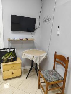 Osho Apartment 1 - 5