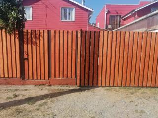 Casa Veraneo Dichato - 8