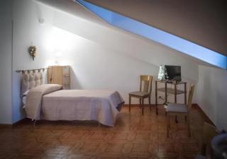 B&B Santa Maria Valleverde - 3