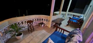 Charlie's PLaceWatamu - 8