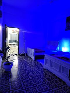 Charlie's PLaceWatamu - 3