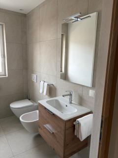 Residence Louise - 4