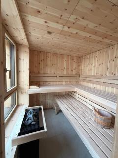 Residence Louise - 7