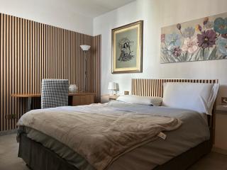 Grace 101 - Vigevano - 8