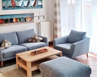 Ostseebrise - Thiessow - 9