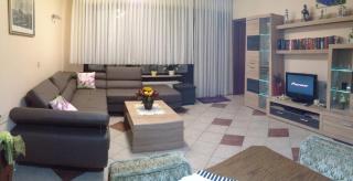 Christa & Wilfried Lammermann - Hooksiel - 4