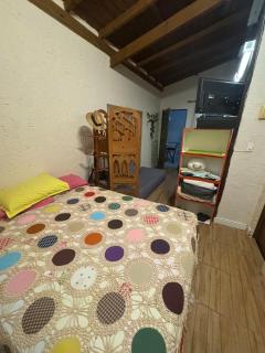 Apartamento Florianópolis - 2