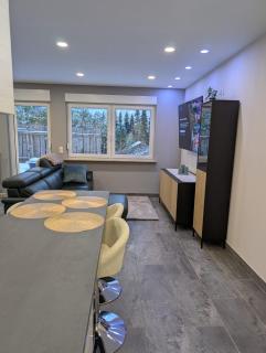 Sonnenschein & Ruhe - 5