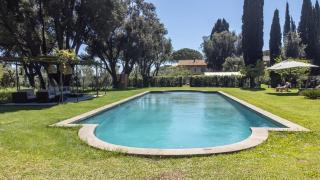 Luxury Villa Torrevecchia by Villaflair - 2