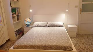 Cozy house near train station, walking distance from old town and Bologna Exhibition Centre - 4