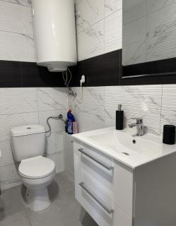 Noclegi na Heweliusza - 4