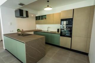 Stylish Two-Bedroom Retreat Near Balluta Bay Pat2 - 6