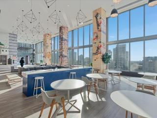 High-Rise Condo in Downtown Miami - 3