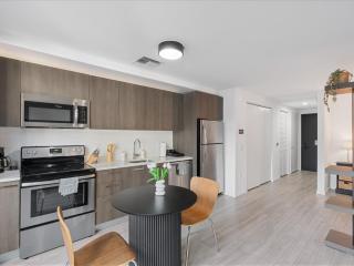 High-Rise Condo in Downtown Miami - 3