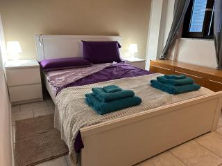 Grace 101 - Vigevano - 9