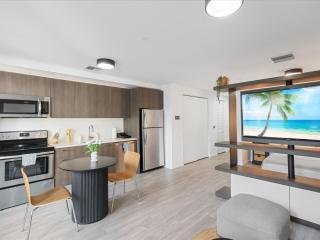 High-Rise Condo in Downtown Miami - 7