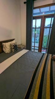 Letstay Home Negomb - Negombo - 6