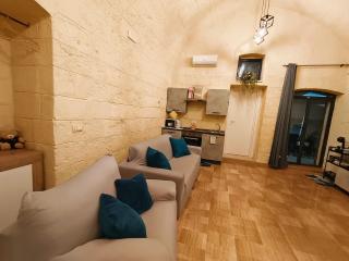 Dimora Pietra e Mare Trani - Trani - 4