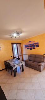 bilocale nel cuore della toscana - 4