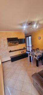 bilocale nel cuore della toscana - 6