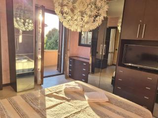 bilocale nel cuore della toscana - 7