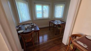 Hotel Costanera - Caja Los Andes - Valdivia - 5