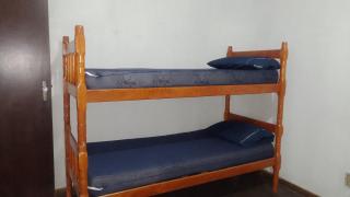 Excelente apartamento - 50 Passos da Beira Lago - 6