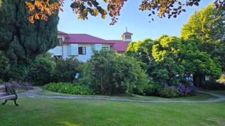 Hotel Costanera - Caja Los Andes - Valdivia - 9