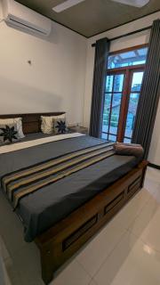 Letstay Home Negomb - Negombo - 7