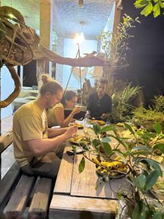 SD3M ART GALLERY Villa - 6