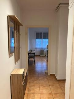 Greatforest apartman 2 - 6