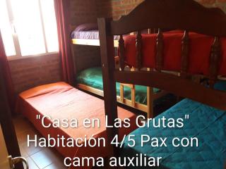 Casa en Las Grutas - 5