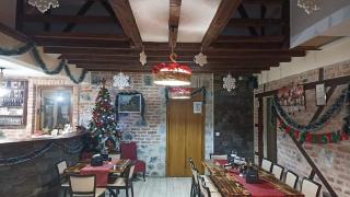 Sports & recreation center Bella Casa - СРЦ Бела Каза - 3