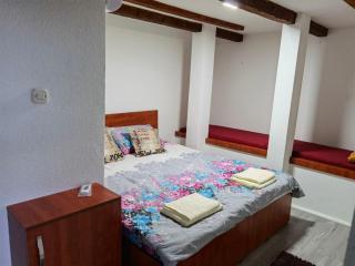 Sports & recreation center Bella Casa - СРЦ Бела Каза - 8